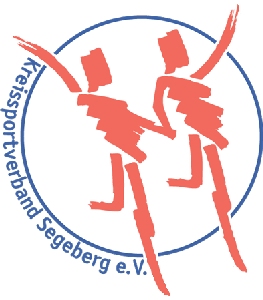 Kreissportverband Segeberg