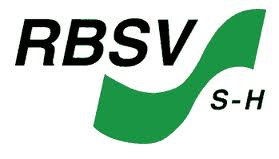 Rehabilitations- und Behinderten-Sportverband Schleswig-Holstein e.V.