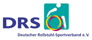 Deutscher Rollstuhl-Sportverband