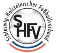 Schleswig-Holsteinischer Fußballverband e.V.