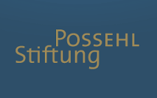 Possehl Stiftung