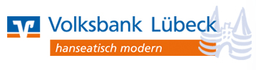 Volksbank Lübeck